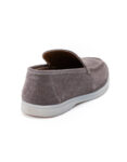 andrikda-xamila-suede-loafers-sis02-puro-fenomilano (1)