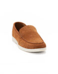 andrikda-xamila-suede-loafers-sis02-taba-fenomilano (1)