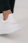 andrika-dermatina-papoutsia-sneakers-total-white-chunky-sole-2317-4-ss25-fenomilano (1)