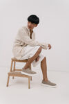 andrika-dermatina-papoutsia-boat-summer-lace-ups-puro-3090-fenomilano
