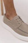 andrika-dermatina-papoutsia-boat-summer-lace-ups-puro-3090-fenomilano