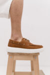 andrika-dermatina-papoutsia-summer-lace-ups-taba-3090-fenomilano