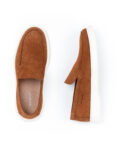 andrikda-xamila-suede-loafers-4701-taba-fenomilano (1)