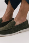 andrikda-xamila-suede-loafers-sis02-khaki-fenomilano (1)