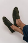 andrikda-xamila-suede-loafers-sis02-khaki-fenomilano (1)