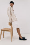 andrikda-xamila-suede-loafers-sis02-navy-fenomilano (1)
