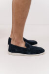 andrikda-xamila-suede-loafers-sis02-navy-fenomilano (1)
