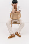 andrikda-xamila-suede-loafers-sis02-taba-fenomilano (1)