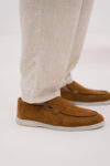 andrikda-xamila-suede-loafers-sis02-taba-fenomilano (1)