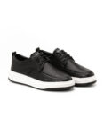 mario-baldini-eco-leather-shoes-black-485 (1)