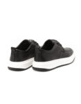 mario-baldini-eco-leather-shoes-black-485 (1)