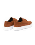 mario-baldini-eco-leather-shoes-taba-365