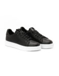 mario-baldini-eco-leather-sneakers-black-136 (1)