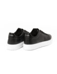 mario-baldini-eco-leather-sneakers-black-136 (1)