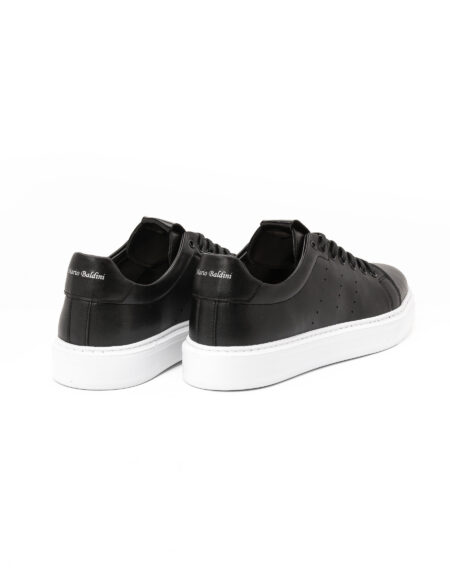 andrika maura eco leather sneakers