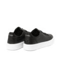 mario-baldini-eco-leather-sneakers-black-356 (1)