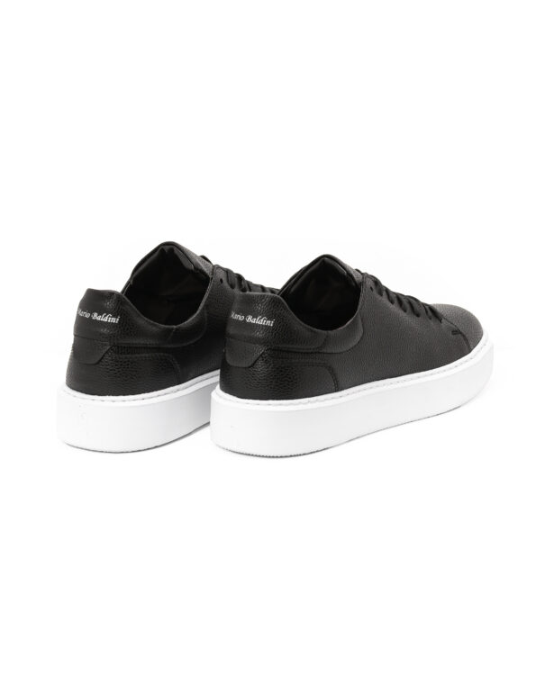 andrika maura eco leather sneakers