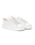 mario-baldini-eco-leather-sneakers-total-white-463 (1)