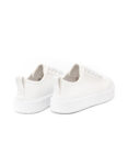 mario-baldini-eco-leather-sneakers-total-white-463 (1)