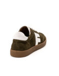 andrika-dermatina-low-top-sneakers-khaki-white-beige-crepe-sola-soft-2537-fenomilano (1)