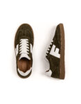 andrika-dermatina-low-top-sneakers-khaki-white-beige-crepe-sola-soft-2537-fenomilano (1)