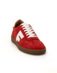 andrika-dermatina-low-top-sneakers-red-white-beige-crepe-sola-soft-2537-fenomilano (1)