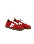 andrika-dermatina-low-top-sneakers-red-white-beige-crepe-sola-soft-2537-fenomilano (1)