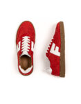 andrika-dermatina-low-top-sneakers-red-white-beige-crepe-sola-soft-2537-fenomilano (1)