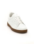 mens-leather-low-top-sneakers-white-crepe-sola-soft-2427-fenomilano (1)