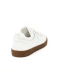 mens-leather-low-top-sneakers-white-crepe-sola-soft-2427-fenomilano (1)
