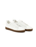 mens-leather-low-top-sneakers-white-crepe-sola-soft-2427-fenomilano (1)