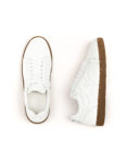 mens-leather-low-top-sneakers-white-crepe-sola-soft-2427-fenomilano (1)