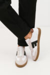 mens-leather-low-top-sneakers-white-ice-taba-beige-crepe-sola-soft-2537-fenomilano (1)