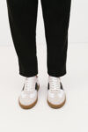 mens-leather-low-top-sneakers-white-ice-taba-beige-crepe-sola-soft-2537-fenomilano (1)