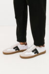 mens-leather-low-top-sneakers-white-ice-taba-beige-crepe-sola-soft-2537-fenomilano (1)