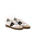 andrika-dermatina-low-top-sneakers-white-ice-taba-beige-crepe-sola-soft-2537-fenomilano (1)