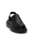 andrika-dermatina-sabo-total-black-2501-fenomilano (1)