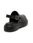 andrika-dermatina-sabo-total-black-2501-fenomilano (1)