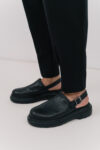 mens-leather-sabot-total-black-2501-fenomilano (1)