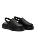 andrika-dermatina-sabo-total-black-2501-fenomilano (1)
