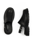 andrika-dermatina-sabo-total-black-2501-fenomilano (1)