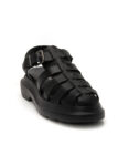 andrika-dermatina-sandalia-total-black-2410-fenomilano (1)