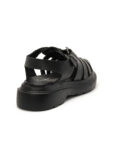 andrika-dermatina-sandalia-total-black-2410-fenomilano (1)