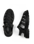 andrika-dermatina-sandalia-total-black-2410-fenomilano (1)