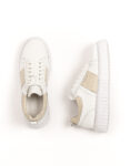 andrika-dermatina-sneakers-bold-white-beige-2534-fenomilano (1)