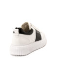 andrika-dermatina-sneakers-bold-white-black-2534-fenomilano (1)