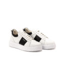 andrika-dermatina-sneakers-bold-white-black-2534-fenomilano (1)