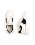 andrika-dermatina-sneakers-bold-white-black-2534-fenomilano (1)