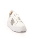 andrika-dermatina-sneakers-bold-white-grey-2534-fenomilano (1)