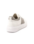 andrika-dermatina-sneakers-bold-white-grey-2534-fenomilano (1)
